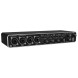 کارت صدا Behringer U-Phoria UMC404HD