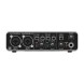 کارت صدا Behringer UMC202HD