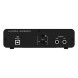 کارت صدا Behringer UMC202HD