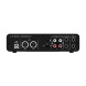 کارت صدا Behringer UMC204HD