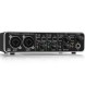 کارت صدا Behringer UMC204HD