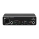 کارت صدا Behringer UMC22
