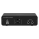 کارت صدا Behringer UMC22
