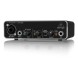 کارت صدا Behringer UMC22
