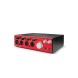 کارت صدا Focusrite Clarett 4Pre USB