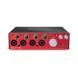 کارت صدا Focusrite Clarett 4Pre USB