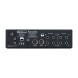کارت صدا Focusrite Clarett 4Pre USB