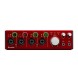 کارت صدا Focusrite Clarett 4Pre