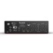 کارت صدا Focusrite Clarett 4Pre