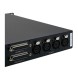 کارت صدا Focusrite Red 4Pre