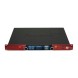 کارت صدا Focusrite Red 4Pre