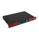 کارت صدا Focusrite Red 4Pre