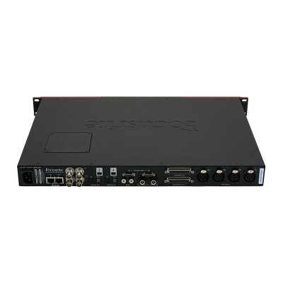 کارت صدا Focusrite Red 4Pre