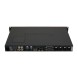کارت صدا Focusrite Red 4Pre
