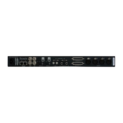 کارت صدا Focusrite Red 4Pre