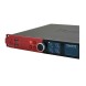 کارت صدا Focusrite Red 4Pre