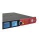 کارت صدا Focusrite Red 4Pre