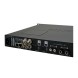 کارت صدا Focusrite Red 4Pre