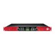 کارت صدا Focusrite Red 8Pre