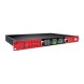 کارت صدا Focusrite Red 8Pre