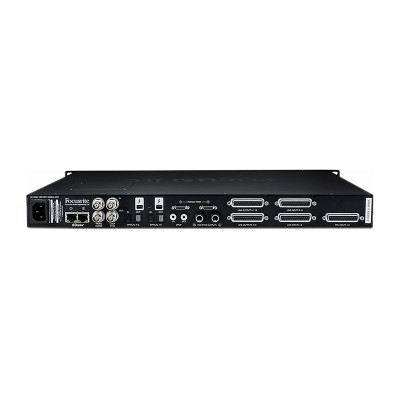 کارت صدا Focusrite Red 8Pre