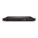 کارت صدا Focusrite Scarlett 18i20 3rd Gen