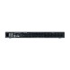 کارت صدا Focusrite Scarlett 18i20 3rd Gen