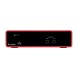 کارت صدا Focusrite Scarlett 2i2 3rd Gen