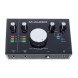 کارت صدا M-Audio M-Track 2X2M