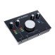 کارت صدا M-Audio M-Track 2X2M