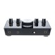 کارت صدا M-Audio M-Track 2X2M