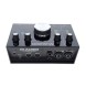 کارت صدا M-Audio M-Track 2X2M
