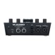 کارت صدا M-Audio M-Track 2X2M