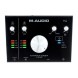 کارت صدا M-Audio M-Track 2X2M