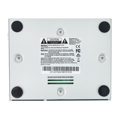کارت صدا M-Audio M-Track 2X2M