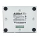 کارت صدا M-Audio M-Track 2X2M
