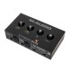 کارت صدا M-Audio M-Track Duo