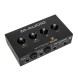 کارت صدا M-Audio M-Track Duo