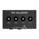 کارت صدا M-Audio M-Track Duo