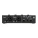 کارت صدا M-Audio M-Track Duo