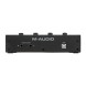 کارت صدا M-Audio M-Track Duo