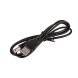 کارت صدا M-Audio M-Track Duo
