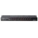 کارت صدا M-Audio M-Track Eight