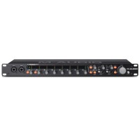 کارت صدا M-Audio M-Track Eight
