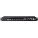 کارت صدا M-Audio M-Track Eight