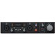 کارت صدا M-Audio M-Track Plus II