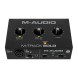 کارت صدا M-Audio M-Track Solo