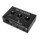 کارت صدا M-Audio M-Track Solo