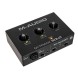 کارت صدا M-Audio M-Track Solo