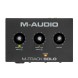 کارت صدا M-Audio M-Track Solo